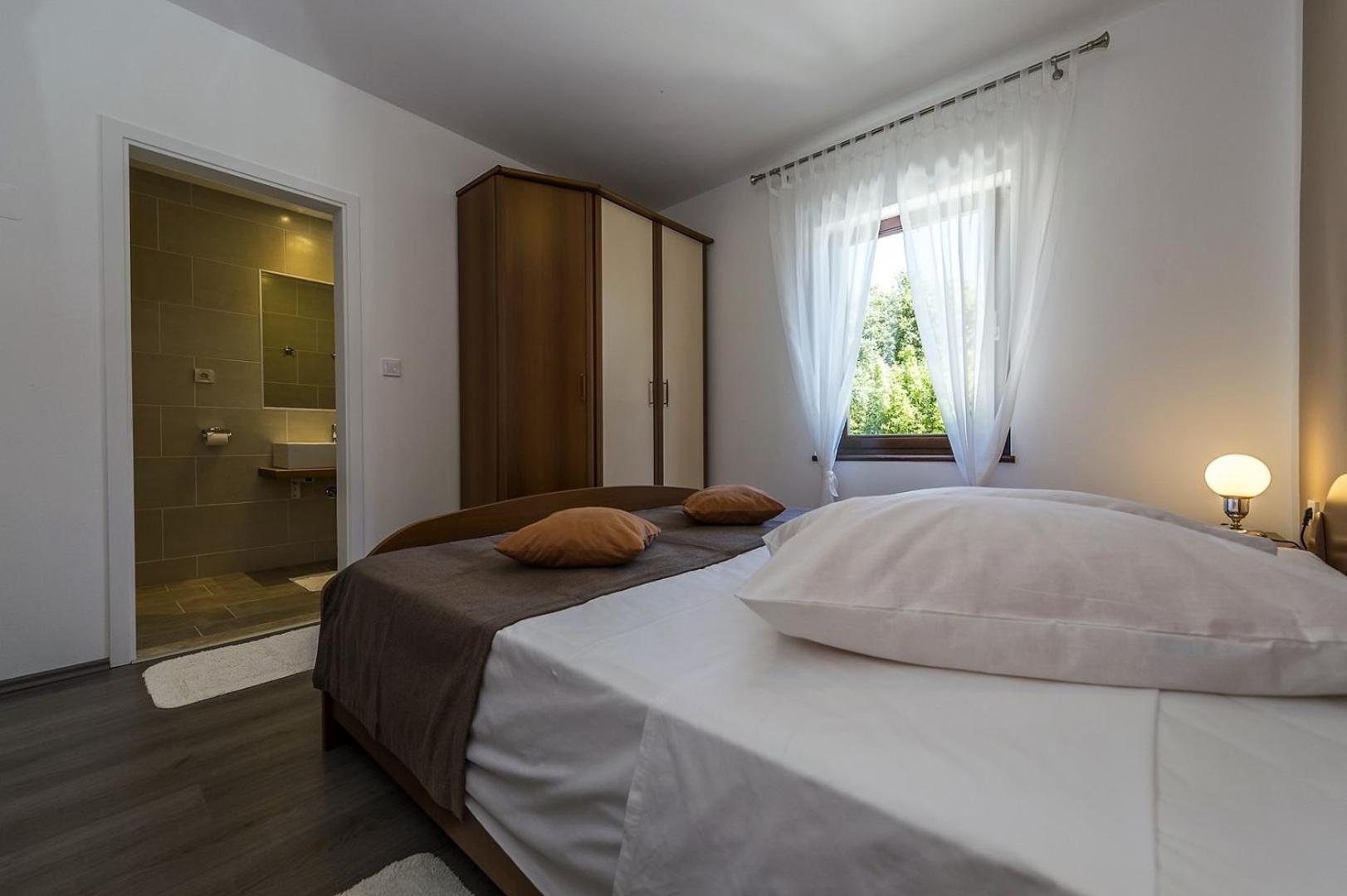 Spacious Three-Bedroom Villa Balun With Pool Poreč Eksteriør bilde